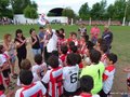 LBVF14FC 064