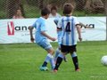 LBVF14FC 085