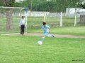 LBVF14FC 092
