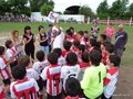 LBVF14FC 065