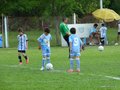 LBVF14FC 077