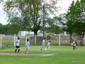 LBVF14FC 098
