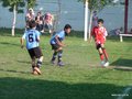 LBVF14FC 008