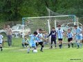 LBVF14FC 109