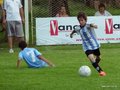 LBVF14FC 086