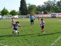 LBVF14FC 048