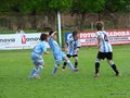 LBVF14FC 082