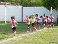 LBVF14FC 030