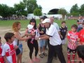 LBVF14FC 060