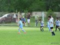LBVF14FC 078