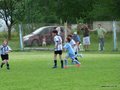 LBVF14FC 080