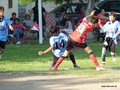 LBVF14FC 023