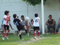 LBVF14FC 033