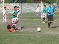 LVBF17FC 090