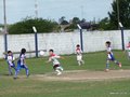 LVBF17FC 034