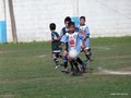 LVBF17FC 003