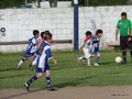 LVBF17FC 052