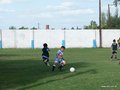 LVBF17FC 011