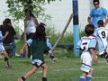 LVBF17FC 005