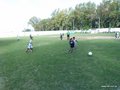 LVBF17FC 016