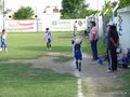 LVBF17FC 041