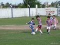 LVBF17FC 046