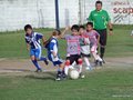 LVBF17FC 040