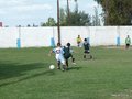 LVBF17FC 012