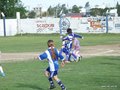LVBF17FC 044