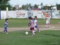LVBF17FC 045