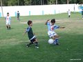 LVBF17FC 008