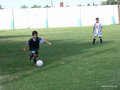 LVBF17FC 015