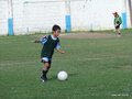 LVBF17FC 007