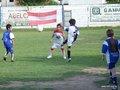LVBF17FC 042