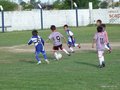 LVBF17FC 047