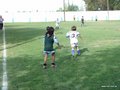 LVBF17FC 010