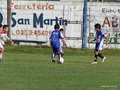LVBF17FC 057