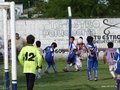 LVBF17FC 051