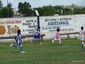 LVBF17FC 054