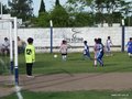LVBF17FC 050