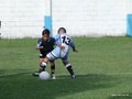 LVBF17FC 013
