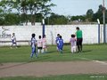 LVBF17FC 049
