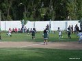 LVBF17FC 020