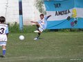LVBF17FC 024
