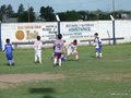 LVBF17FC 033