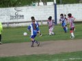 LVBF17FC 038