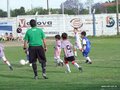 LVBF17FC 043