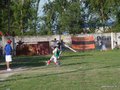 LVBF17FC 102