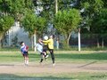 LVBF18FC 068