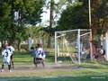 LVBF18FC 077